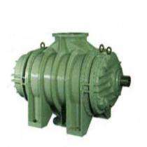 1 hp 8 L Booster Pumps_0