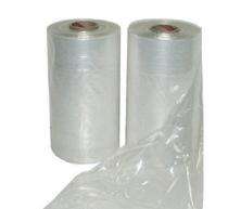 Plastic Packaging Sheet Roll 0.3 mm 38 X 72 inch Transparent_0