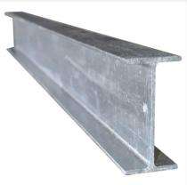 Jindal MS Beam 12 m 33 kg/m 14 mm_0