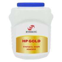 10 kg Synthetic Resin Adhesives_0