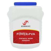 10 kg Synthetic Resin Adhesives_0