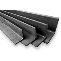 JSPL 150 x 150 mm Equal MS Angles 12 mm E250_0