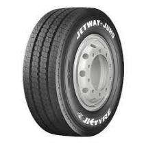 JK Tyre Truck Tyre 12.00 - 20_0