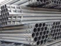 GI Pipes IS 1239 6 m_0