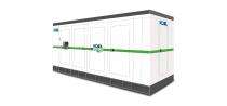 Kirloskar Genset 15 - 1010 kVA 80 - 600 L Diesel Generators_0