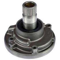 JCB Backhoe Loader Charging Pump 20/925552_0