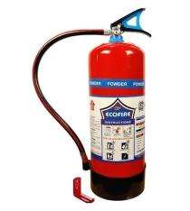 ECOFIRE 4 kg Dry Powder Fire Extinguishers_0