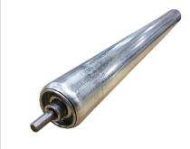 75 - 219 mm Conveyer Rollers 15 ton 150 - 3500 mm_0