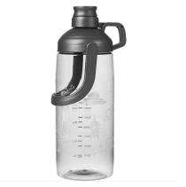 Water Plastic 2700 mL Bottles_0
