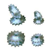 Sprockets_0