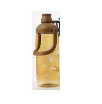Water Plastic 2700 mL Bottles_0