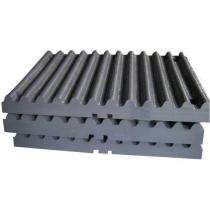 Kumardhubi Jaw Plate CRUSHER-CJ211_0