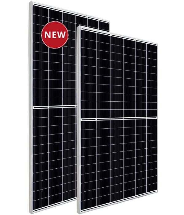 144 Cell Solar Panel_0