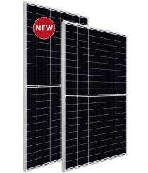 144 Cell Solar Panel_0