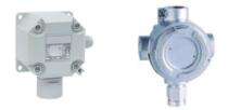RM SUPPLIERS Digital Pressure Transmitter 0.1 - 0.50 bar_0