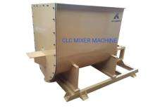 Altus Reverse Drum Mixer Machine 1000 L CLC_0