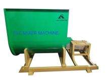 Altus Vertical Mixer Machine 500 L CLC_0