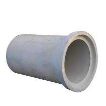 1200 mm RCC Pipes_0