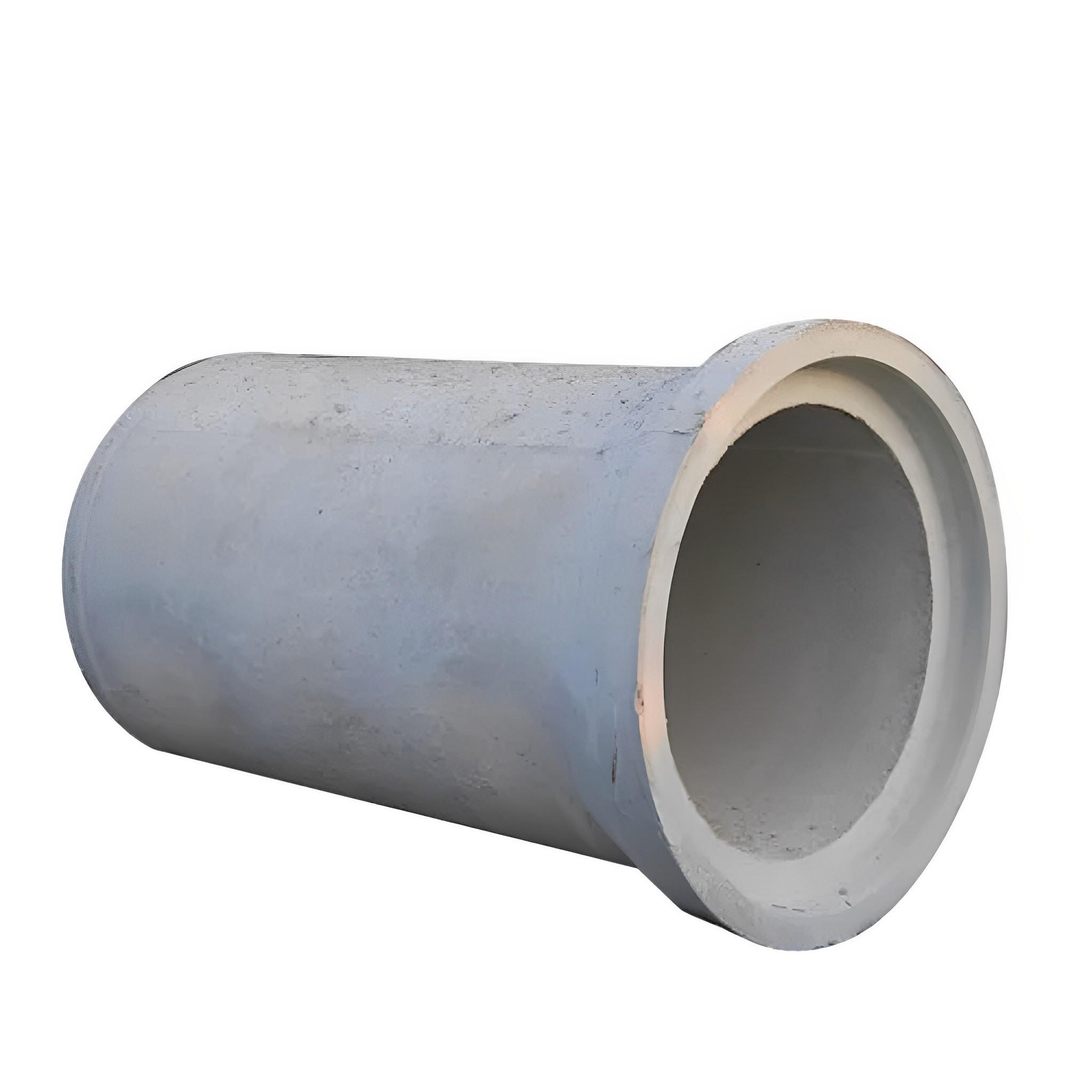 1800 mm RCC Pipes_0