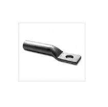 Aluminium Earth Lugs 16 mm_0