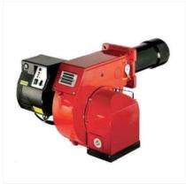 1200 kW Industrial Burners_0