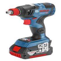 BOSCH Impact Wrenches GDX 18V-200 C Professional 200 Nm_0