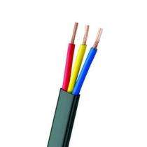 ANCHOR 3 Core Flat Submersible Cables IS 694:2010 - ISI_0