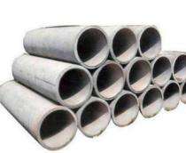 150 - 1200 mm RCC Pipes_0