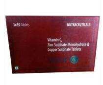 Kraft Paper Printed Mono Carton 0.5 kg Red_0