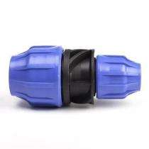 Kalpataru Polyplast MDPE Reducer Couplings_0