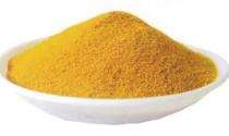 V V AQUA CURE Poly Aluminium Chloride Medium Basicity 93 %_0