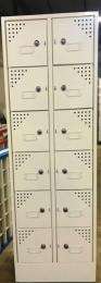 Storage Lockers Corporate_0