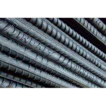 JINDAL PANTHER 10 mm Fe 500D TMT Bars 12 m IS 2062_0