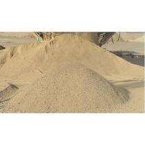 Shree ji Zone-II Crusher Sand_0