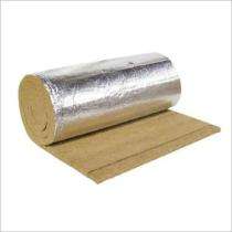 ASHA INDIA Rockwool Building Roll 50 to 200 deg c_0