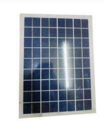 32 cell Solar Panel_0