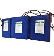 Massive Lithium Battery 86 Ah 60 V Lithium Ion Batteries_0