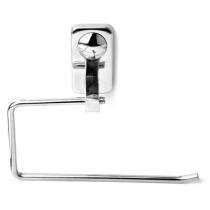Doyours DY-0742 Towel Ring 20 x 15 x 7 cm_0