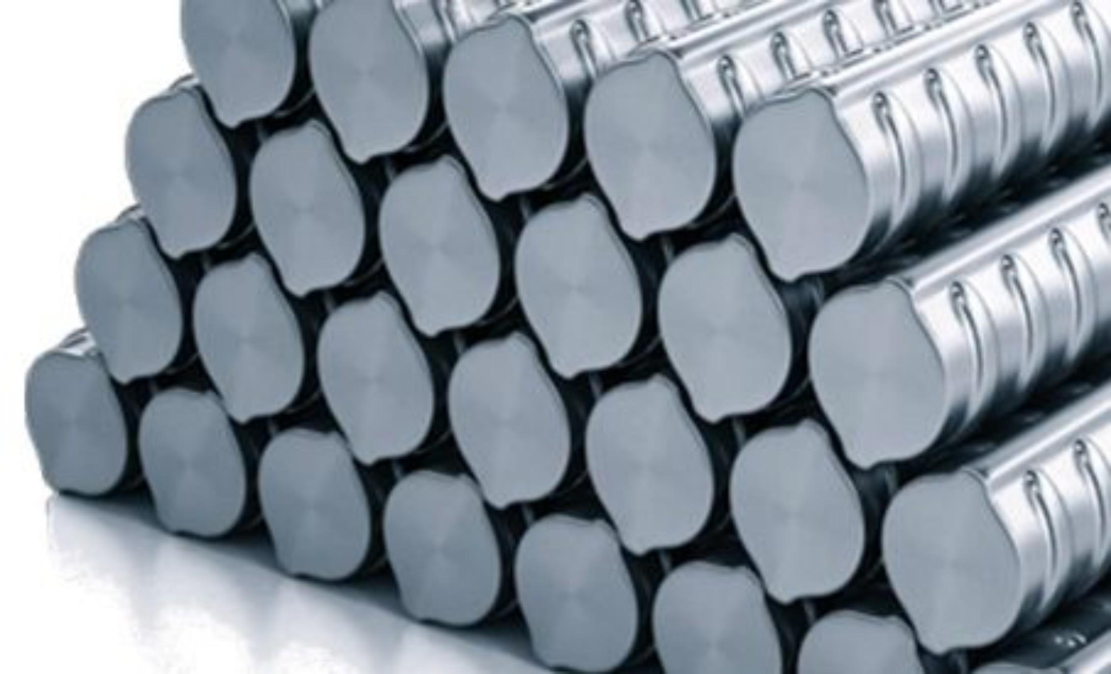 8 mm Fe 500D TMT Bars_0