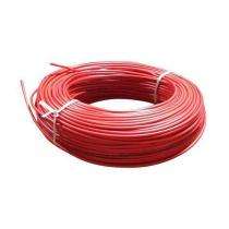 Polycab 2 Core 2.5 sqmm Industrial Flexible Cables Copper 450 V_0
