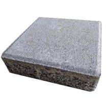 Supercon 60 mm Square Paver Blocks 100 x 100 mm_0