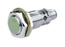 Autonics Inductive Stainless Steel Cylindrical Proximity Sensors_0