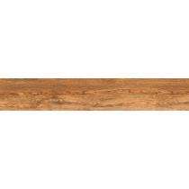Fea Ceramics Wooden & Marble Plank - 1510 150 x 900 mm Brown Satin Matt, Wood, Marble Punch Floor Body Porcelain Tile_0