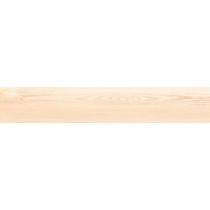 Fea Ceramics Wooden & Marble Plank - 1512 150 x 900 mm Beige Satin Matt, Wood, Marble Punch Floor Body Porcelain Tile_0