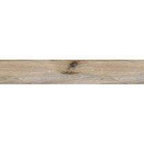 Fea Ceramics Wooden & Marble Plank - 1513 150 x 900 mm Light Grey Satin Matt, Wood, Marble Punch Floor Body Porcelain Tile_0
