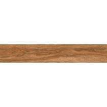 Fea Ceramics Wooden & Marble Plank - 1519 150 x 900 mm Dark Brown Satin Matt, Wood, Marble Punch Floor Body Porcelain Tile_0