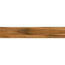 Fea Ceramics Wooden & Marble Plank - 1500 150 x 900 mm Brown Satin Matt, Wood, Marble Punch Floor Body Porcelain Tile_0