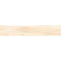 Fea Ceramics Wooden & Marble Plank - 1501 150 x 900 mm Beige Satin Matt, Wood, Marble Punch Floor Body Porcelain Tile_0
