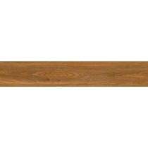 Fea Ceramics Wooden & Marble Plank - 1502 150 x 900 mm Brown Satin Matt, Wood, Marble Punch Floor Body Porcelain Tile_0