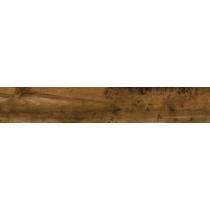Fea Ceramics Wooden & Marble Plank - 1504 150 x 900 mm Brown Satin Matt, Wood, Marble Punch Floor Body Porcelain Tile_0